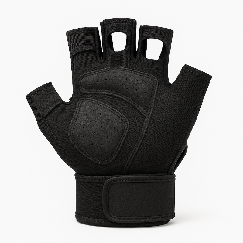 Γάντια γυμναστικής - Γάντια Crossfit