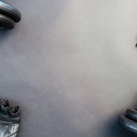 Τσάντες Γυναικείες Ώμου/Χειρός (1)