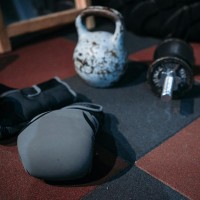 Τροχοτσάντες (0)