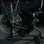 BIKE ACCESSORIES (0)