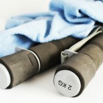 Foam Rollers - Massage (91)