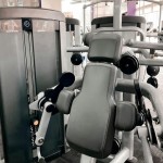 Δίχτυα Προπόνησης (0)