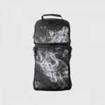 Water Wear - Γιλέκα Safety Vest (43)