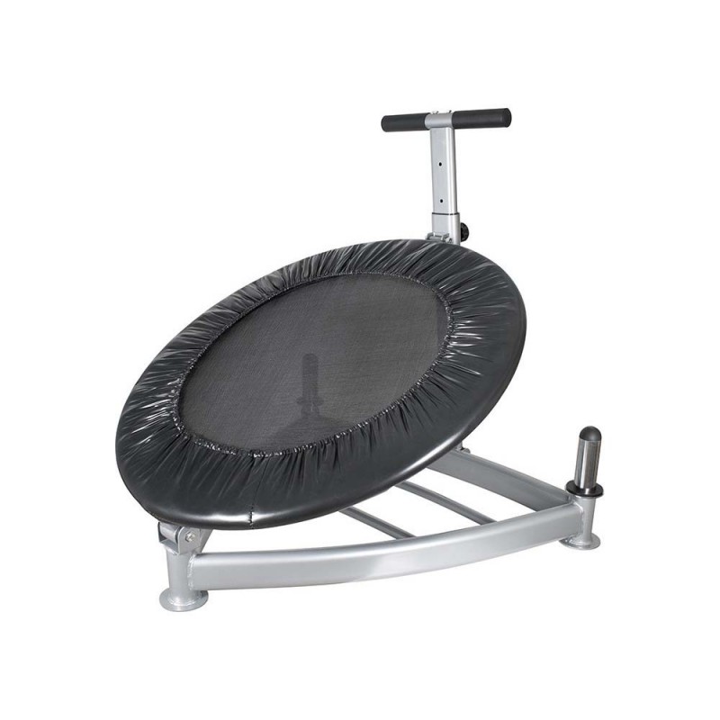 Rebounders
