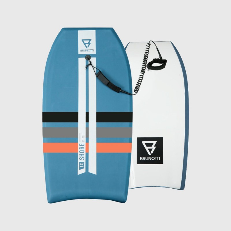 Skimboards - Bodyboards