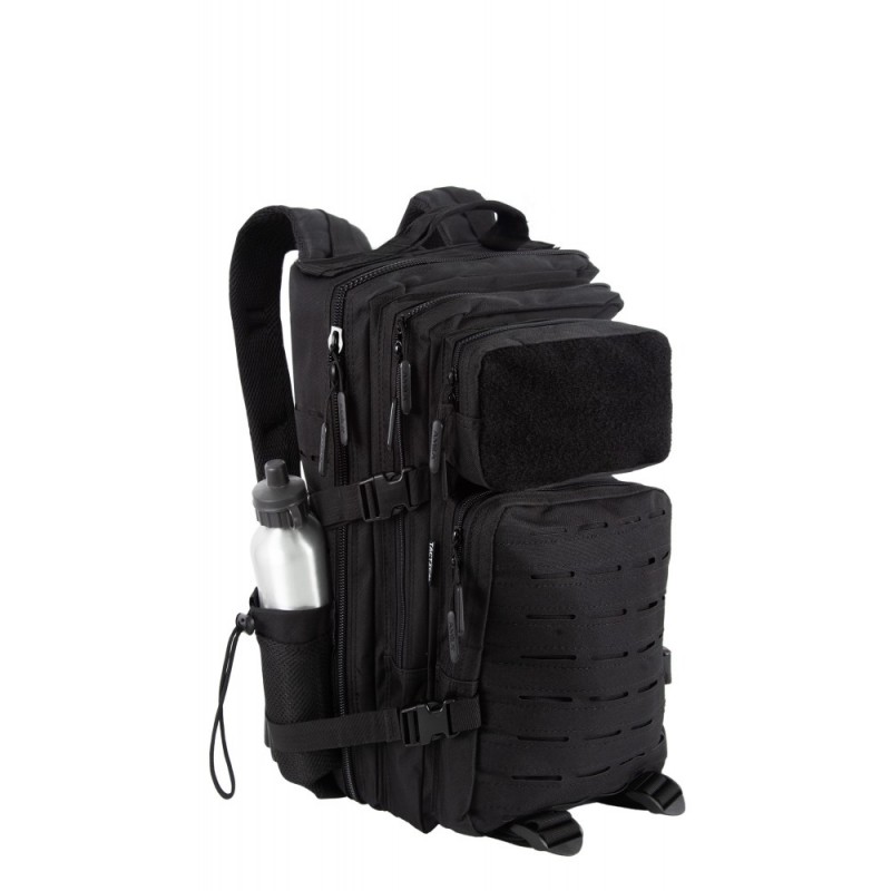 Tactical Σακίδια Πλάτης