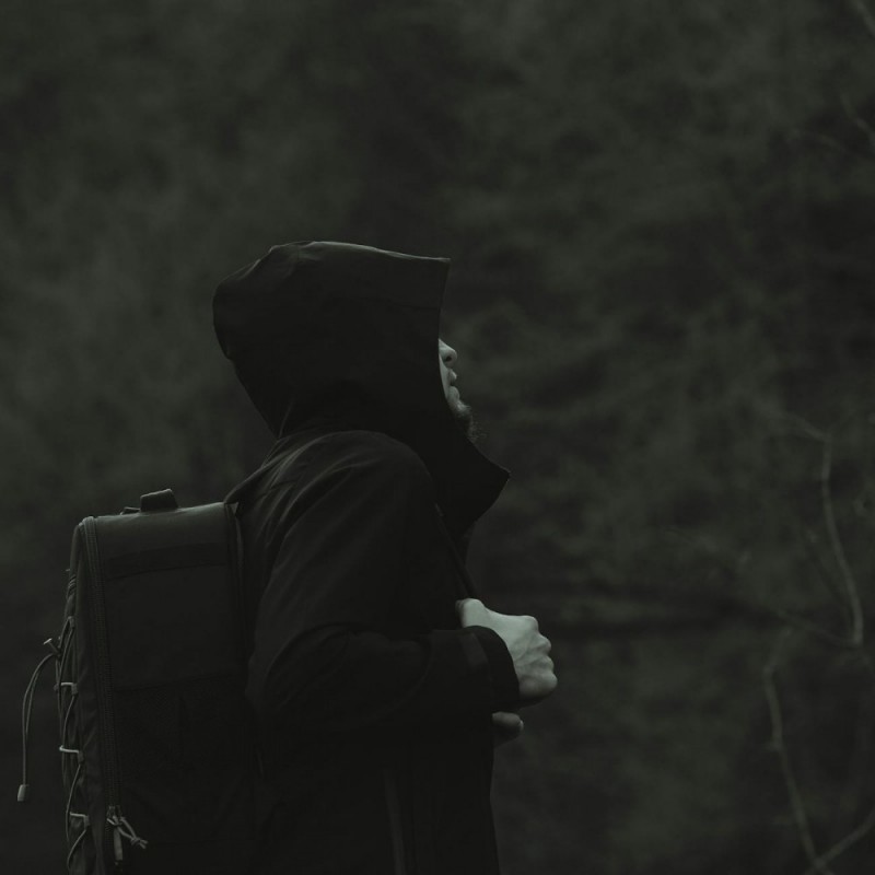 Σακίδια Πλάτης