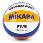 Beach Volley Balls (6)