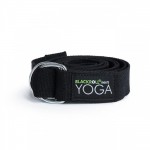 Yoga Belts - Ζώνες (9)