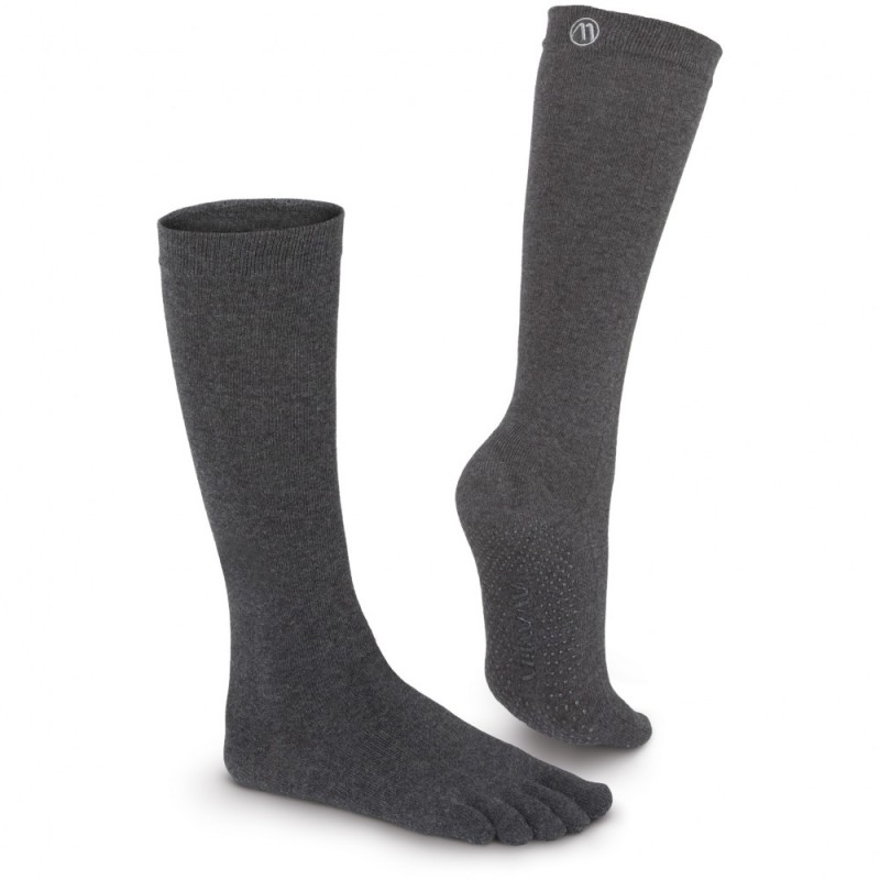 Κάλτσες Yoga Pilates