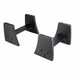 Εξαρτήματα Κωπηλατικών (8)