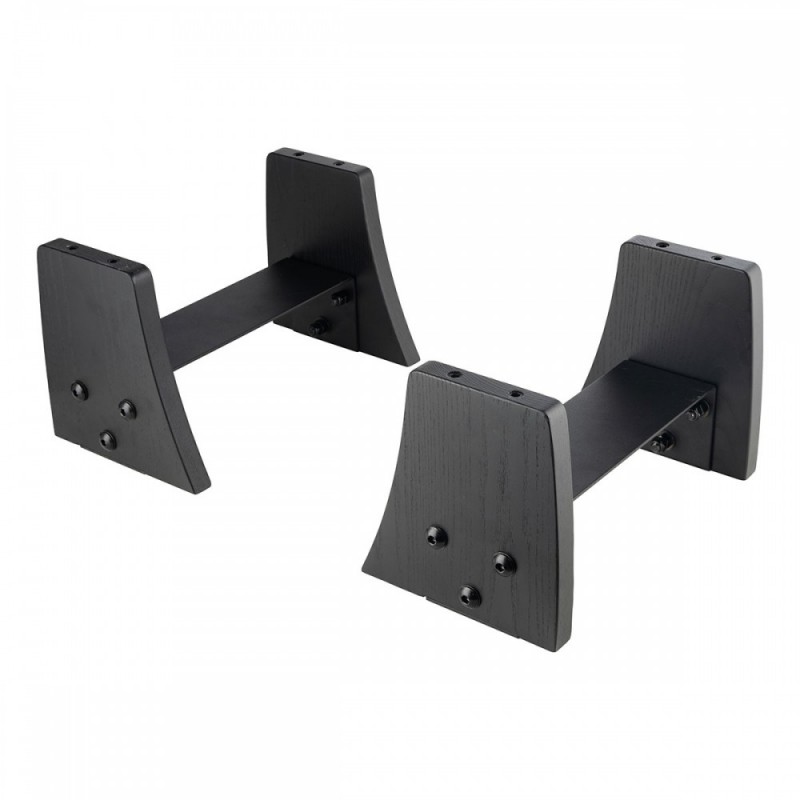 Εξαρτήματα Κωπηλατικών