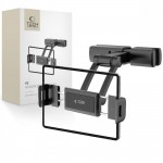 CAR ACCESSORIES (2)