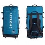 ΤΣΑΝΤΕΣ / BACKPACK / BAGS (0)