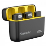 DEFENDER (4)
