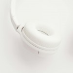 BLUETOOTH (0)