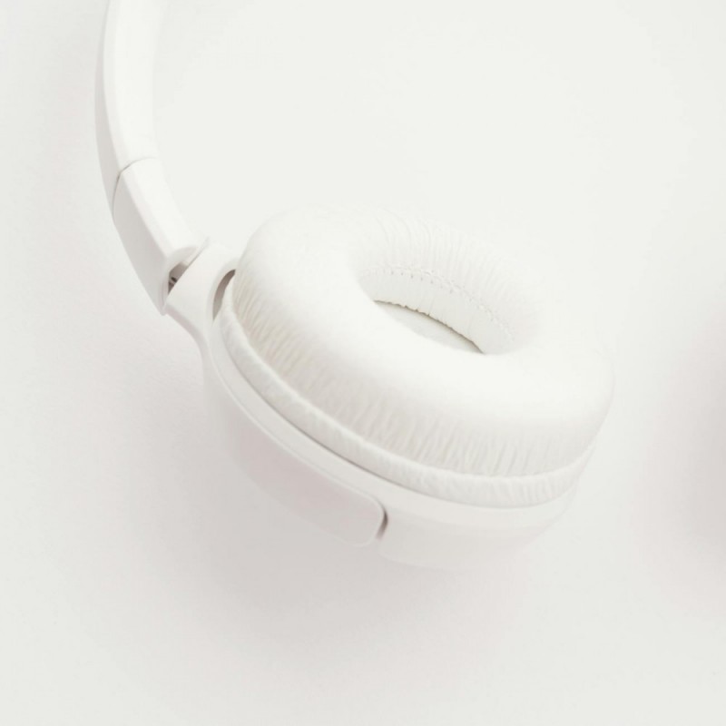 BLUETOOTH