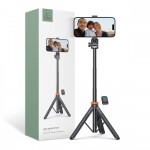 SELFIE STICKS (7)