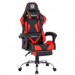 Gaming Accessories (55)