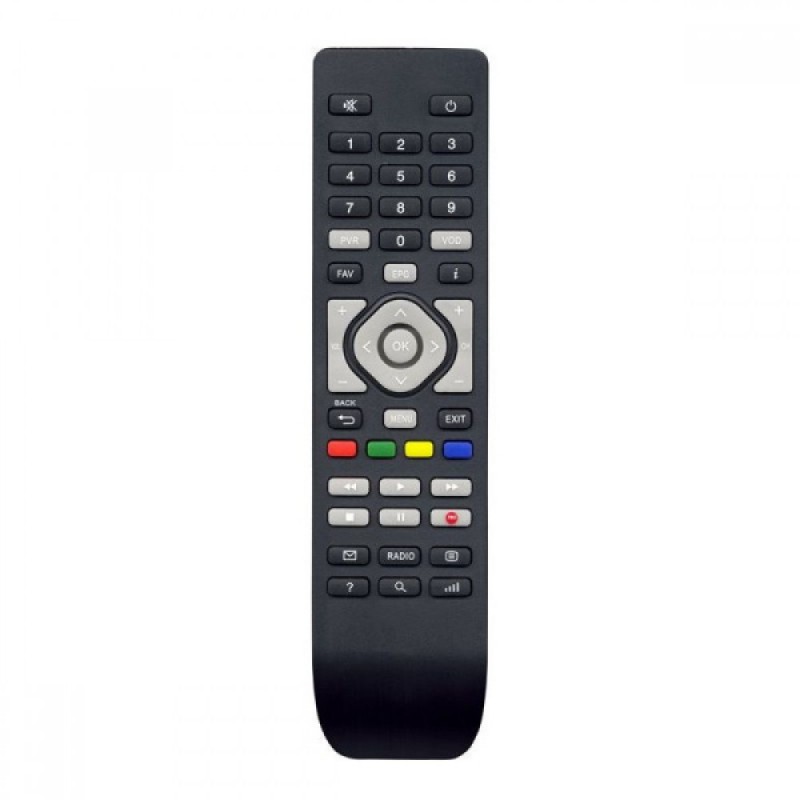 Εικόνα & Ηχος