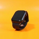 Παιδικά - Kids Smartwatches (0)