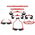 Σετ Λαβών (5)