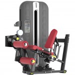 VIKING MCF SERIES (23)