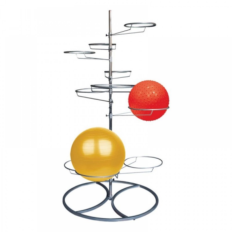 Βάσεις για Gym  Balls