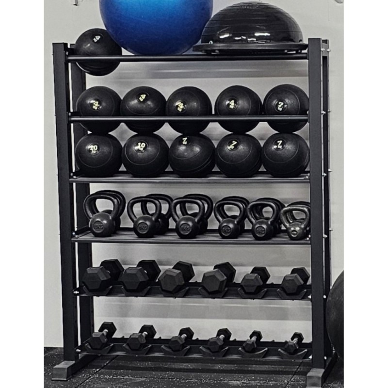Βάσεις για Medicine Balls