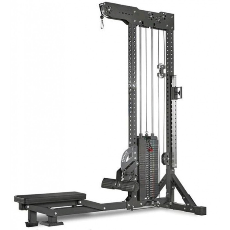 KFIT SERIES
