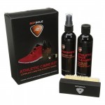 Footwear - Cleaners (9)
