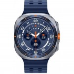 Wearables (22)