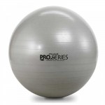 Pilates Balls - Gym Balls - Toning Balls (109)