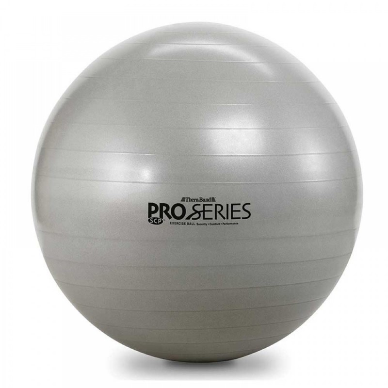 Pilates Balls - Gym Balls - Toning Balls