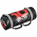 Power Bags (51)
