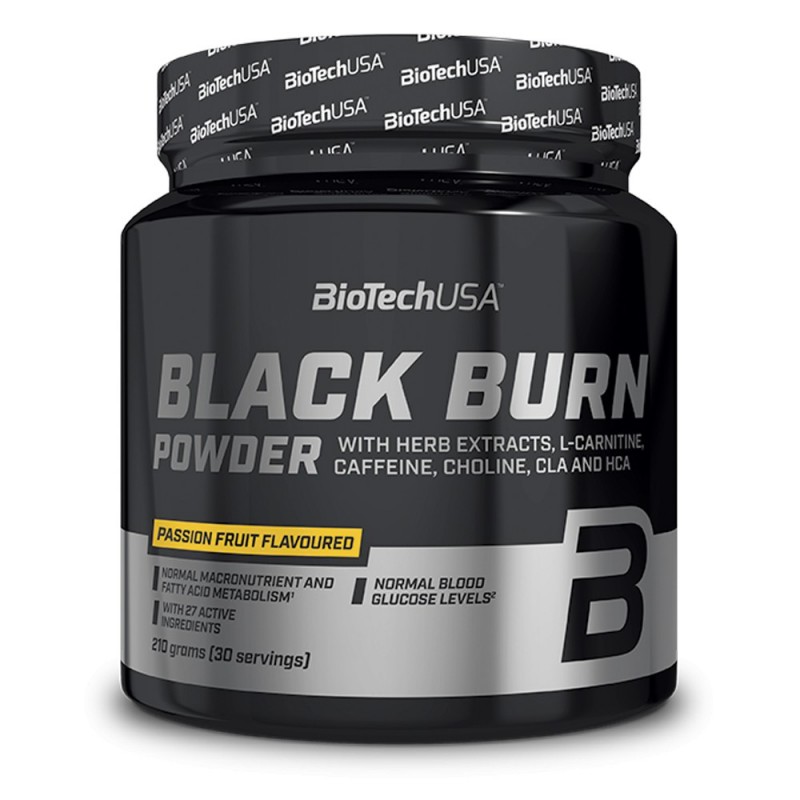 Λιποδιαλύτες