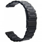 Αξεσουάρ Wearables (2)