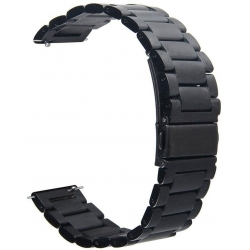 Αξεσουάρ Wearables