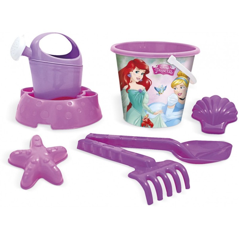 Κουβαδάκια