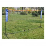 Badminton - Squash (19)