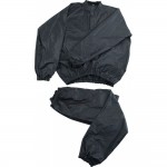 Ρουχισμός Αδυνατίσματος (28)