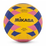 Water Polo balls (6)