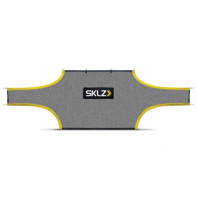 Ποδόσφαιρο