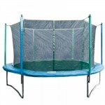 Τραμπολίνα (20)