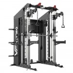 SMITH - CABLE MACHINES (64)