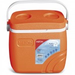 Ψυγεία ισοθερμικά (30)