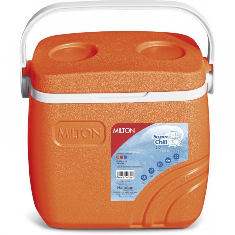 Ψυγεία ισοθερμικά