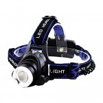 Σκηνών εξοπλισμός (13)