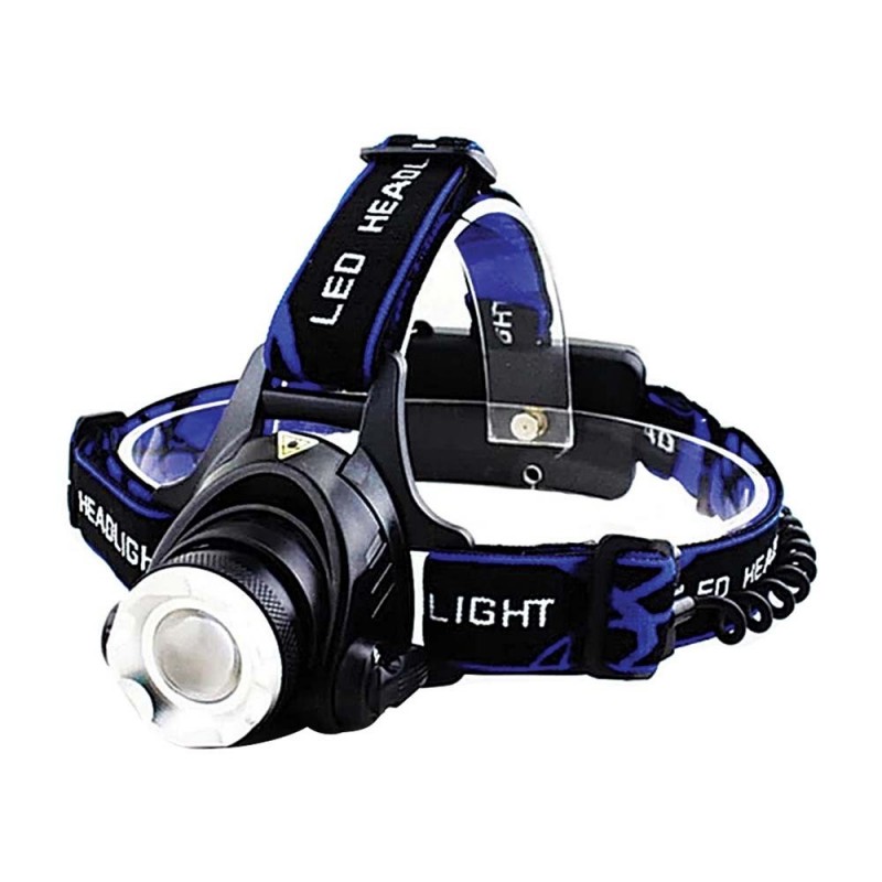 Σκηνών εξοπλισμός