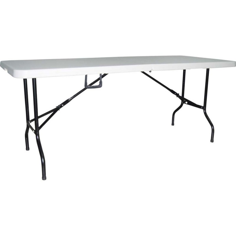 Έπιπλα Κήπου